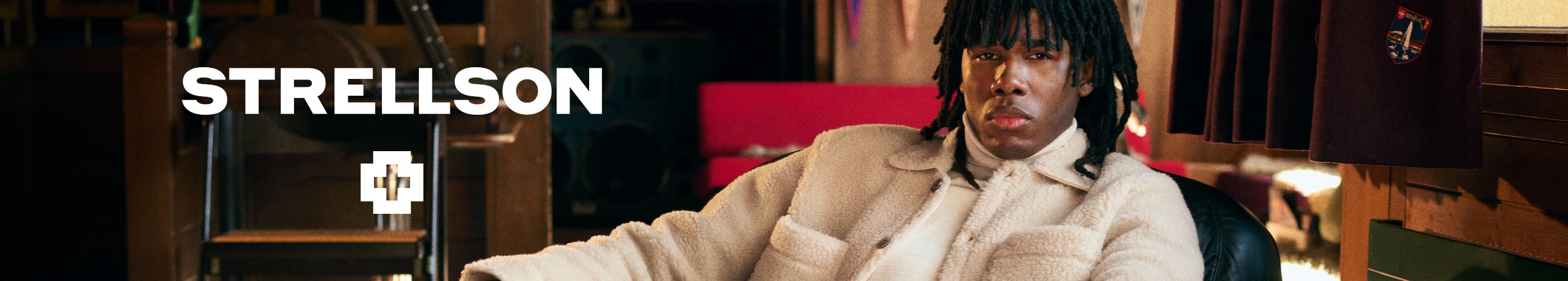 GameCenter 25.4_2800x502.jpg GameCenter 25.4_2800x502.jpg